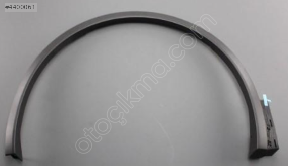 VOLKSWAGEN TİGUAN 2019 2022 SOL ÖN DODİK 5NA854731H