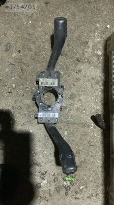 8l0953513 audi a6 a3 vw passat seat leon sinyal ve silecek kolu