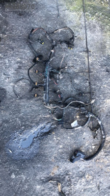 FİAR DOBLO 1.3 MOTOR TESİSATI OTO FEDAİ