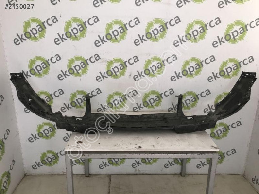 PORSCHE CAYENNE 2019 2024 ARKA TAMPON 9Y3807543E