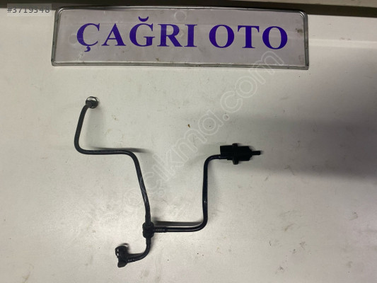 03F133366 C SELENOİD VALFİ GOLF POLO JETTA A3 LEON İBİZA