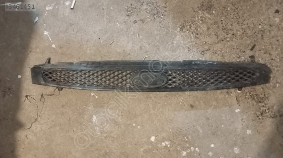 FORD FİESTA ORJİNAL ÇIKMA ÖN PANJUR