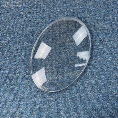 BEETLE SIFIR SOL FAR CAMI 2006-2012