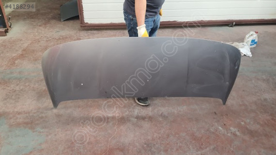 fiat doblo  combo  berlingo rifter  ön kaput sefalılar oto cıkma