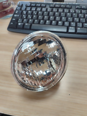 SİNYAL LAMBASI COROLLA 98-00 SAĞ