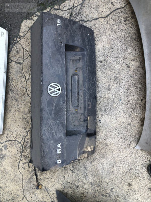 ÇIKMA VOLKSWAGEN BORA BAGAJ KAPAĞI