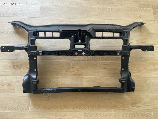 JETTA ÖN PANEL BENZİNLİ 2005 2006 2007 2008 2009 SIFIR 1K0805588F