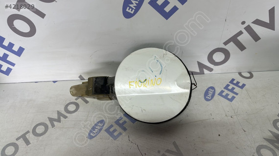 fiat fiorino depo kapağı (son fiyat)