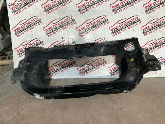 İVECO DAILY ORJINAL ÖN PANEL