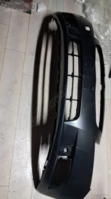 CHEVROLET CRUZE ÖN TAMPON.OTO ERKAN ÜNYE