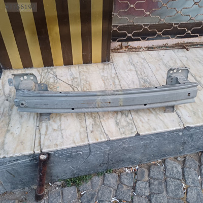 FORD COURİER  ON TAMPON DEMIRI ORJ CIKMA