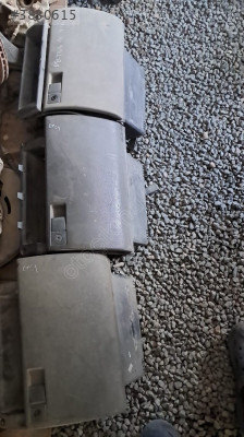 OPEL VECTRA A TORPİDO KAPAĞI.OTO ERKAN ÜNYE