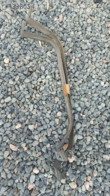 OPEL CORSA D DEPO AYAĞI.OTO ERKAN ÜNYE