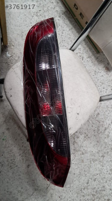 OPEL CORSA C SAG STOP.OTO ERKAN ÜNYE