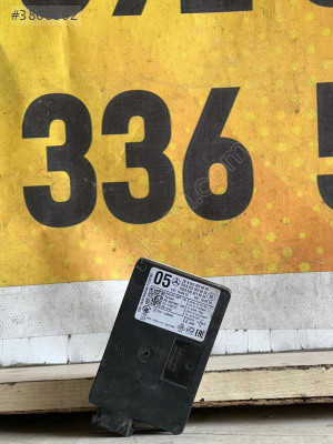 Mercedes radar sensörü A0009058406