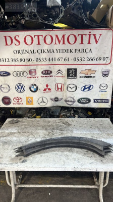 2011-2015 KİA SPORTAGE SOL ARKA  DODİK