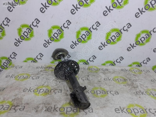TOGG T10X 2020 2024 TOGG T10X SAĞ ÖN AMORTİSÖR PS9811911