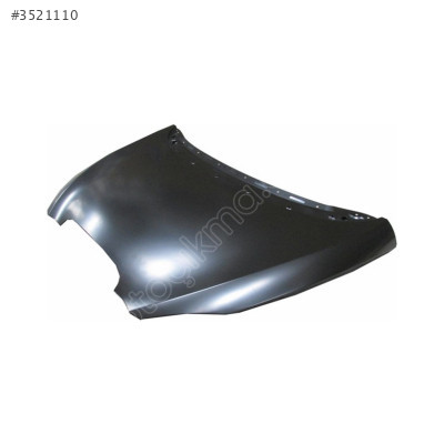 5P0823031B SEAT TOLEDO 2004+ MOTOR KAPUTU  .