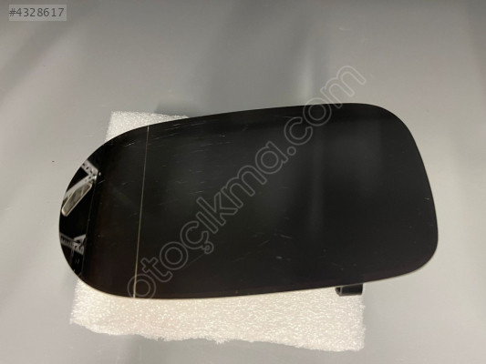 ALFA 166 SAĞ AYNA CAMI ORJİNAL ÇIKMA 0246302