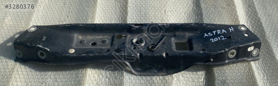 opel astra h 2011 ön panel (son fiyat)