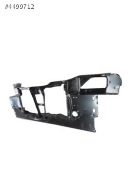 Chrysler Neon Ön Panel Tyg 95 99