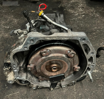 Suzuki swift otomatik şanzıman komple çıkma orijinal