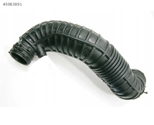 HAVA FİLTRE HORTUM HYUNDAI İX35 11-15/SPORTAGE 11-15 2.0 DİZEL