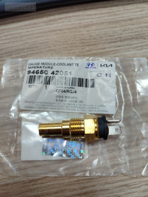 HARARET MÜŞÜR H-100 94-06 MİNİBÜS  H-100 KAMYONET 94-08  L-300