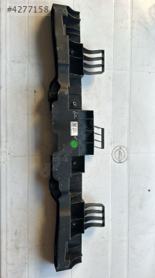 10977547 2023 MG4 COMFORT ÖN TAMPON BRAKETİ