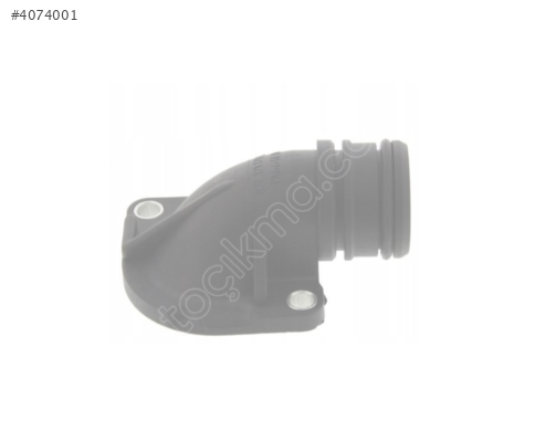 037121121A VW GOLF4 1997-2004 SU FLANŞI