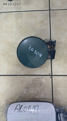 OPEL INSIGNIA A 2013 YAKIT DEPO KAPAĞI EYLÜL OTO  05348604222