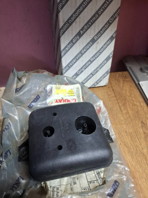 Fiat vakum tüpü 60656296