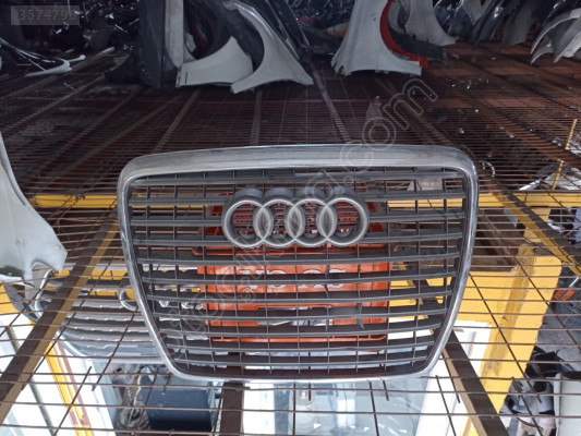 AUDİ A6 ÖN PANJUR