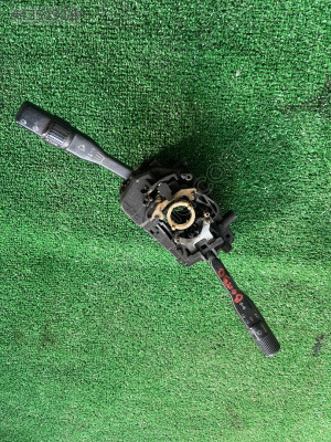 KİA BONGO SİLGİ SİNYAL KOLU