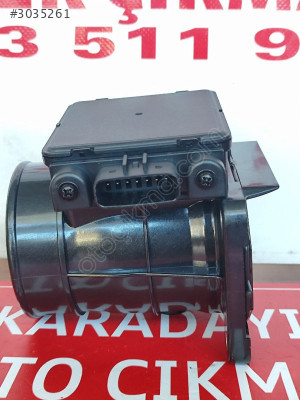Mitsubishi carizma 1.8  96-06 (Ürünün vidolu)