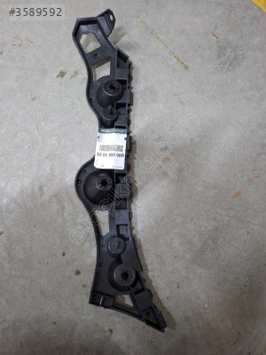 Clio seymbol arka tampon braket sol 850459808R