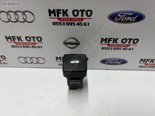 HONDA CİVİC BAGAJ AÇMA DÜĞMESİ BUTON ORJİNAL