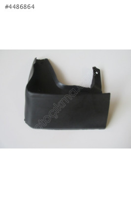 Hyundai Sonata Arka Paçalik Sol Bfn 20032005