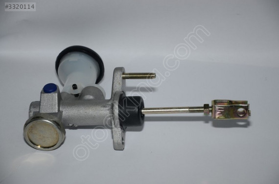31410-60372 HILUX 2L - LN 85 DEBRİYAJ MERKEZ ÜST
