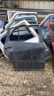 VOLKSWAGEN PASSAT B5 SAĞ ARKA KAPI EYÜPCAN OTO DA