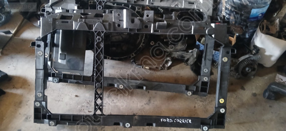 Ford courier fan paneli