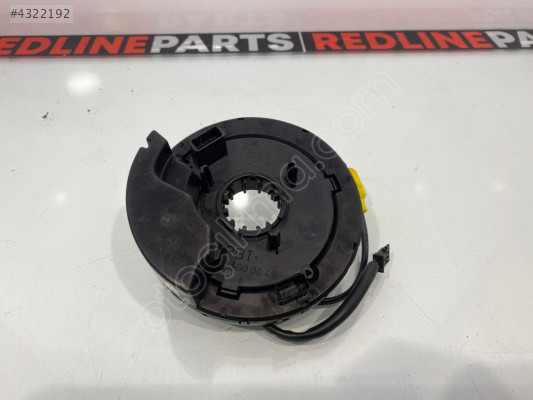 A0025426518 0025426518 MERCEDES W208 W210 DİREKSİYON AÇI SENSÖRÜ