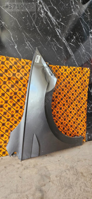 Volkswagen polo sağ ön çamurluk