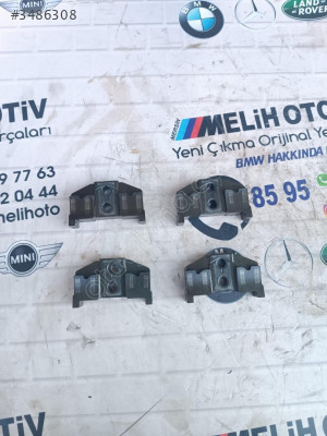 BMW ÇIKMA F10 F20 F30 N20 EKSANTRİK MİLİ DESTEK 7583781