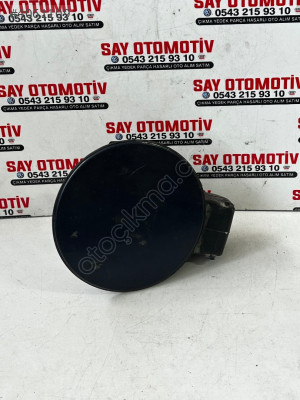 1J6809857B GOLF4 BORA YAKIT DEPO DIŞ KAPAK