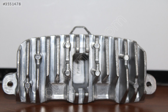 BMW 3 SERİ F30 ANGEL LED FAR MODÜLÜ 63117398766