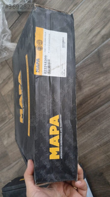 Renault Kangoo Clıo Iv Captur OEM 302057302R