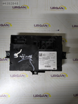 1388706080 FİAT DUCATO BODY BEYNİ