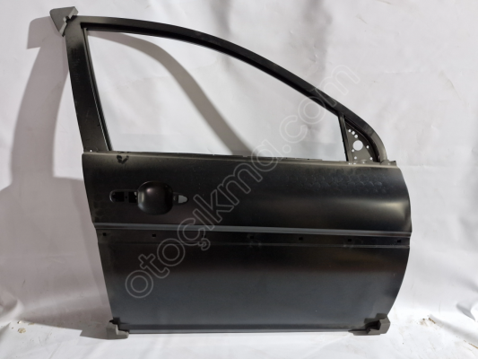 HYUNDAİ ACCENT ERA SAĞ ÖN KAPI SIFIR 2006-2012