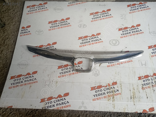 Honda Civic ön panjur orijinal oto çıkma 2006/2010